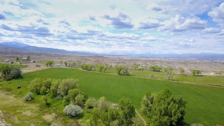 14334 6900 Rd, Montrose, CO 81401