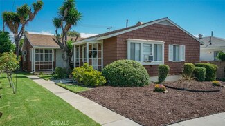 490 N Hollywood Way, Burbank, CA 91505