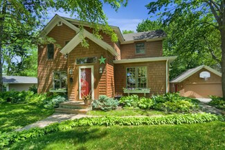 175 3rd St, Excelsior, MN 55331