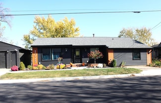 1025 Frank Hall Dr, Albert Lea, MN 56007