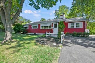 4 Wesson Rd, Ashland, MA 01721