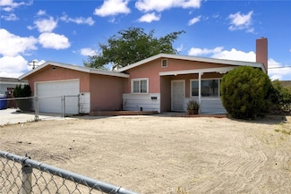 15626 La Paz Dr, Victorville, CA 92395