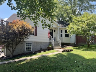 3205 Dockside Dr, Hermitage, TN 37076