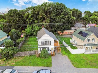 246 Lincoln St, Lewiston, ME 04240