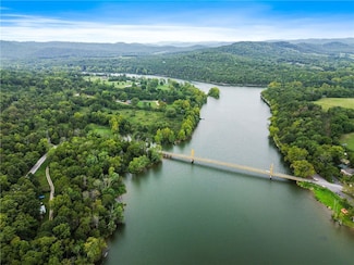 483 County Road 231, Busch, AR 72631