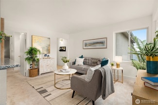 1156 Alki Ave SW Unit 401, Seattle, WA 98116