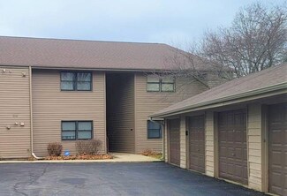 2762 Atherton Ln, Rockford, IL 61114