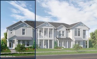 14 Islington Ln, Ponte Vedra, FL 32081