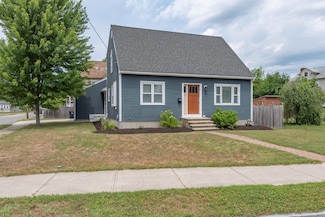 53 Haines St, Nashua, NH 03060
