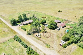 90391 Red Rock Rd, Kilgore, NE 69216