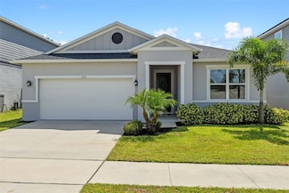 625 Overpool Ave, Davenport, FL 33896