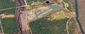 60 Canal Rd, Hampton, VA 23664