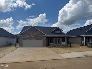153 Marigold Ln, Jonesborough, TN 37659