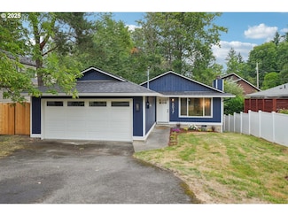 5017 SW Brugger St, Portland, OR 97219