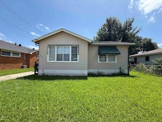 129 Louise St, Houma, LA 70363