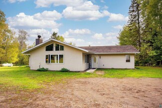 5471 Easy St, Duluth, MN 55803