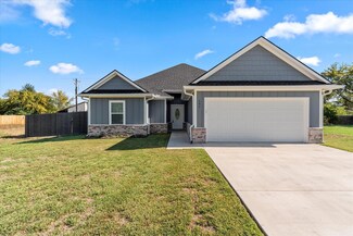 597 Kontiki, Tool, TX 75143