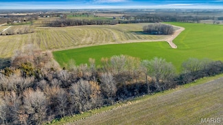 0 Old Setter Rd, O'Fallon, MO 63366