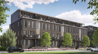 921 Hughley Cir SE Unit 66, Atlanta, GA 30316