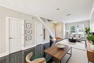 719B McFerrin Ave, Nashville, TN 37206
