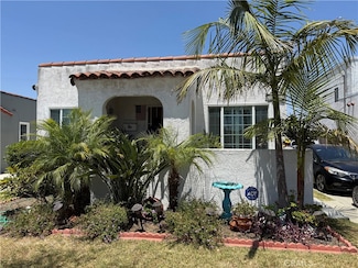 1501 E 63rd St, Long Beach, CA 90805