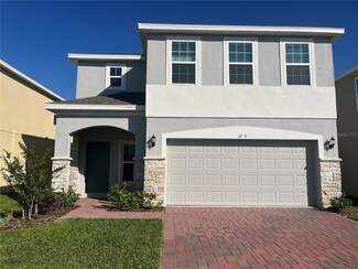 1235 Island Slough Ln, Davenport, FL 33837