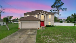 1683 Keeling Dr, Deltona, FL 32738