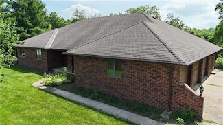 3111 N 35th St, Saint Joseph, MO 64506