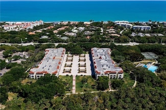 5601 Highway A1a Unit 304N, Vero Beach, FL 32963