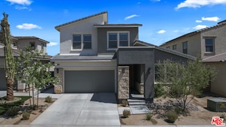 73500 Henri Dr, Palm Desert, CA 92211