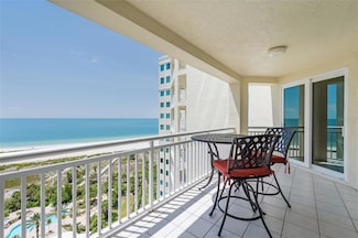 1180 Gulf Blvd Unit 1805, Clearwater Beach, FL 33767