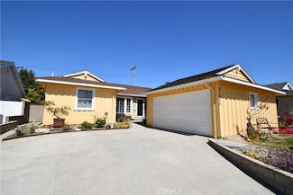 21826 Kent Ave, Torrance, CA 90503