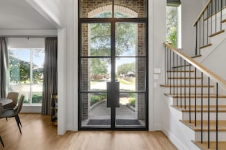 5912 Lindfield Ct, Plano, TX 75093
