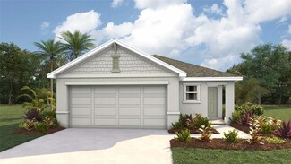 30866 Wild Juniper Ct, Brooksville, FL 34602