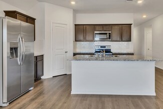 3121 Glazner Dr, Heath, TX 75126