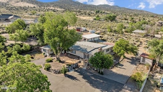 5959 Sedge Rd, Carson City, NV 89701