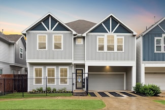 1104 Gross St, Houston, TX 77019