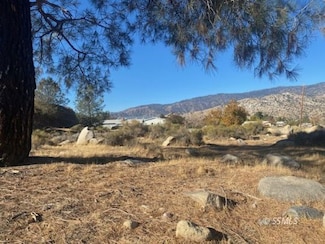 0 Commercial, Lake Isabella, CA 93240