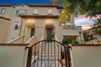 386 Santa Elena Terrace, Sunnyvale, CA 94085