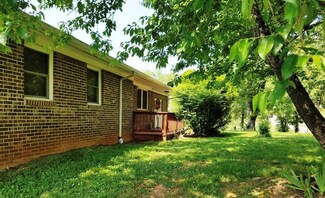 Unlisted Address