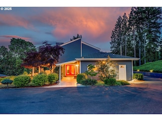 34595 SW Cloudrest Ln, Hillsboro, OR 97123