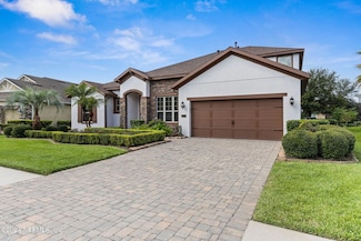 209 N Arabella Way, Saint Johns, FL 32259