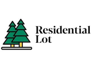 0 T-789 Unit Lot 3B 751254, Jackson Township, PA 18708