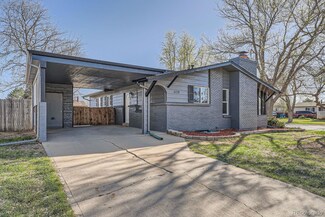 1120 Norfolk St, Aurora, CO 80011