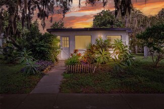 2270 Magnolia St, Bartow, FL 33830