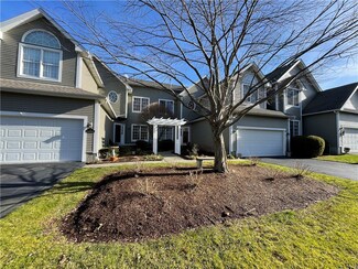 5 Sequoia Ct, Bristol, RI 02809