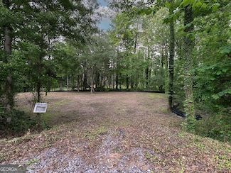 3316 Renfro St, Marietta, GA 30066