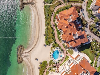 8011 Fisher Island Dr Unit 8011, Miami Beach, FL 33109
