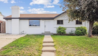 7952 Zuni St, Denver, CO 80221
