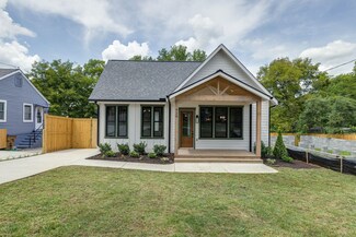 424 Lanier Dr, Madison, TN 37115